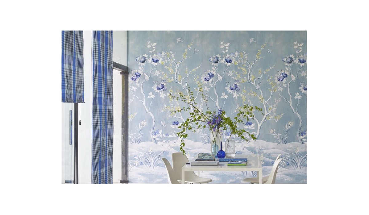 CARTE DA PARATI :  COLLEZIONI AUTUNNO 2021